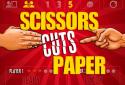 Rock Paper Scissors RPS Battle screenshot 9