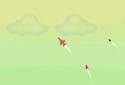 DogFight Game screenshot 6