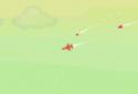 DogFight Game screenshot 7