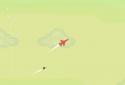 DogFight Game screenshot 8