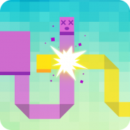 Cards.io