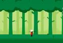 Spear Toss Challenge screenshot 12