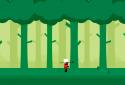 Spear Toss Challenge screenshot 2