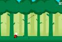 Spear Toss Challenge screenshot 3