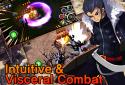 ZENONIA 5 screenshot 2