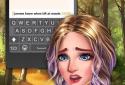 Romantic Journey Love Story screenshot 8