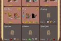 Realms of Idle screenshot 5