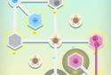 Dood: The Puzzle Planet screenshot 1
