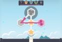 Dood: The Puzzle Planet screenshot 10