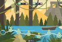 Dood: The Puzzle Planet screenshot 11