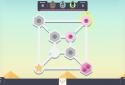 Dood: The Puzzle Planet screenshot 12