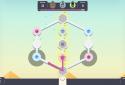 Dood: The Puzzle Planet screenshot 13