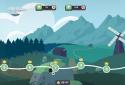 Dood: The Puzzle Planet screenshot 14