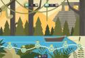 Dood: The Puzzle Planet screenshot 16
