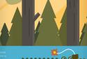 Dood: The Puzzle Planet screenshot 2