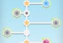 Dood: The Puzzle Planet screenshot 5