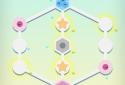 Dood: The Puzzle Planet screenshot 7