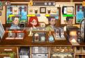 Dessert Chain: Coffee & Sweet screenshot 7