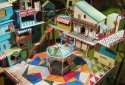 Lumino City screenshot 7