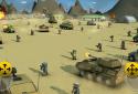 Strategic Battle Simulator screenshot 10