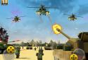 Strategic Battle Simulator screenshot 14