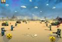Strategic Battle Simulator screenshot 15