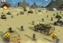 Strategic Battle Simulator screenshot 16
