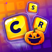 CodyCross - Crossword