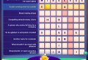 CodyCross - Crossword screenshot 12