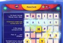 CodyCross - Crossword screenshot 7