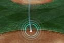 MLB TAP SPORTS BASEBALL 2017 screenshot 1