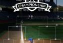 MLB TAP SPORTS BASEBALL 2017 screenshot 14
