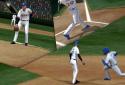 MLB TAP SPORTS BASEBALL 2017 screenshot 17