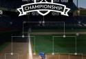 MLB TAP SPORTS BASEBALL 2017 screenshot 2