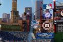 MLB TAP SPORTS BASEBALL 2017 screenshot 9