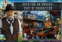 Dead Reckoning: Broadbeach screenshot 6