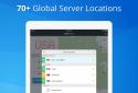 VyprVPN screenshot 3