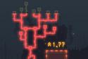 Dig Station screenshot 4