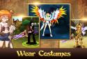 Light of Aiaran screenshot 3