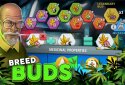Hempire - Weed Growing Game screenshot 8