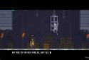 Diseviled Action Platform Game screenshot 3