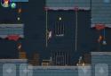 Diseviled Action Platform Game screenshot 6