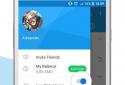 Zangi Messenger screenshot 3