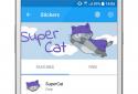 Zangi Messenger screenshot 6
