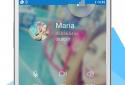 Zangi Messenger screenshot 8
