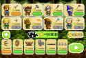 Retro Defenders : Towers' War screenshot 9