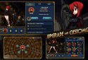 Skullgirls screenshot 4