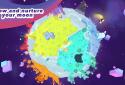 Hanazuki screenshot 1