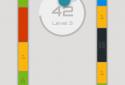 Ball 2 Wall screenshot 10