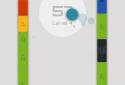 Ball 2 Wall screenshot 11